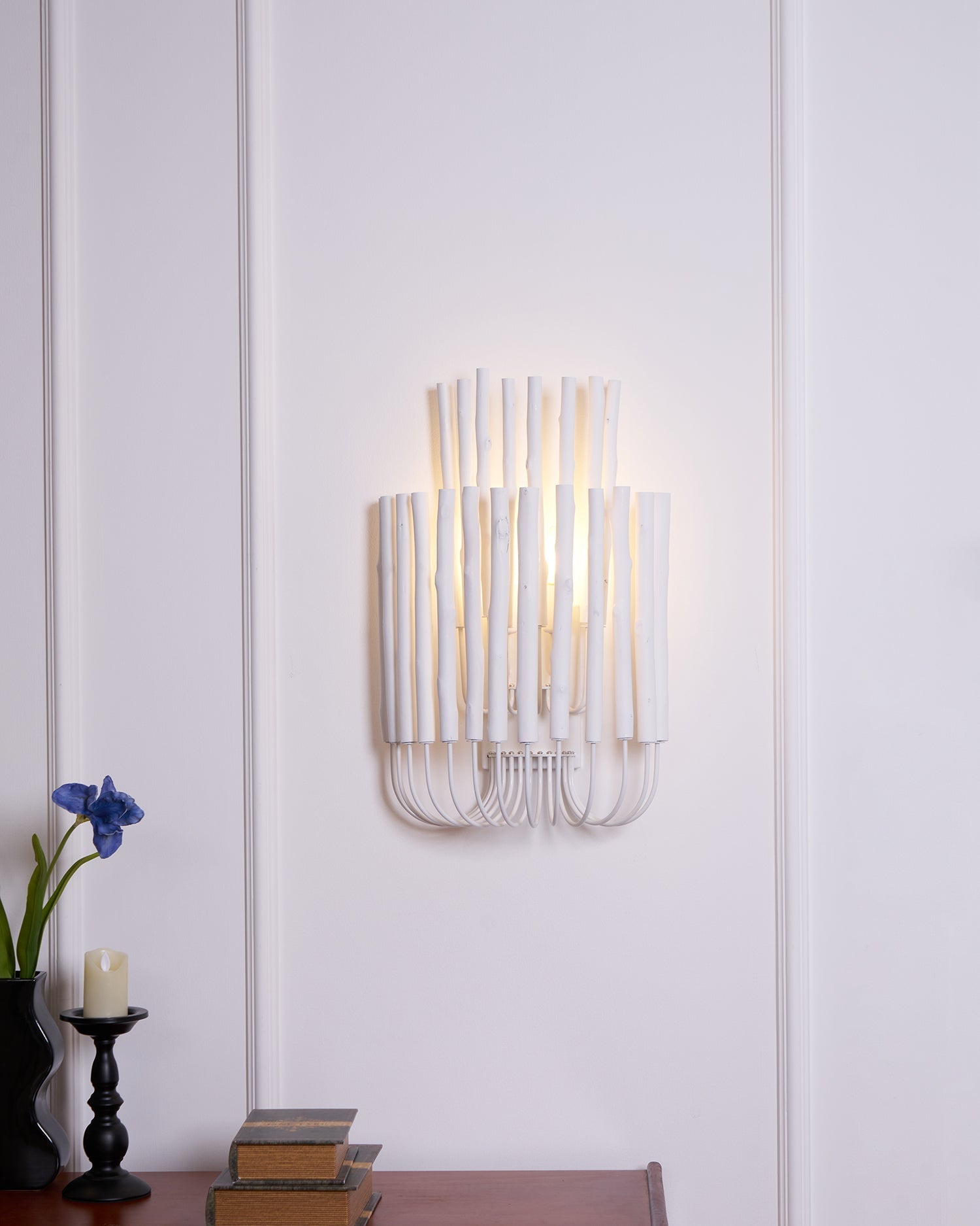 swinton-wall-lamp-anzaz--5