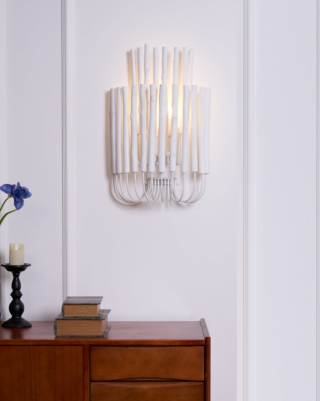 swinton-wall-lamp-anzaz--6