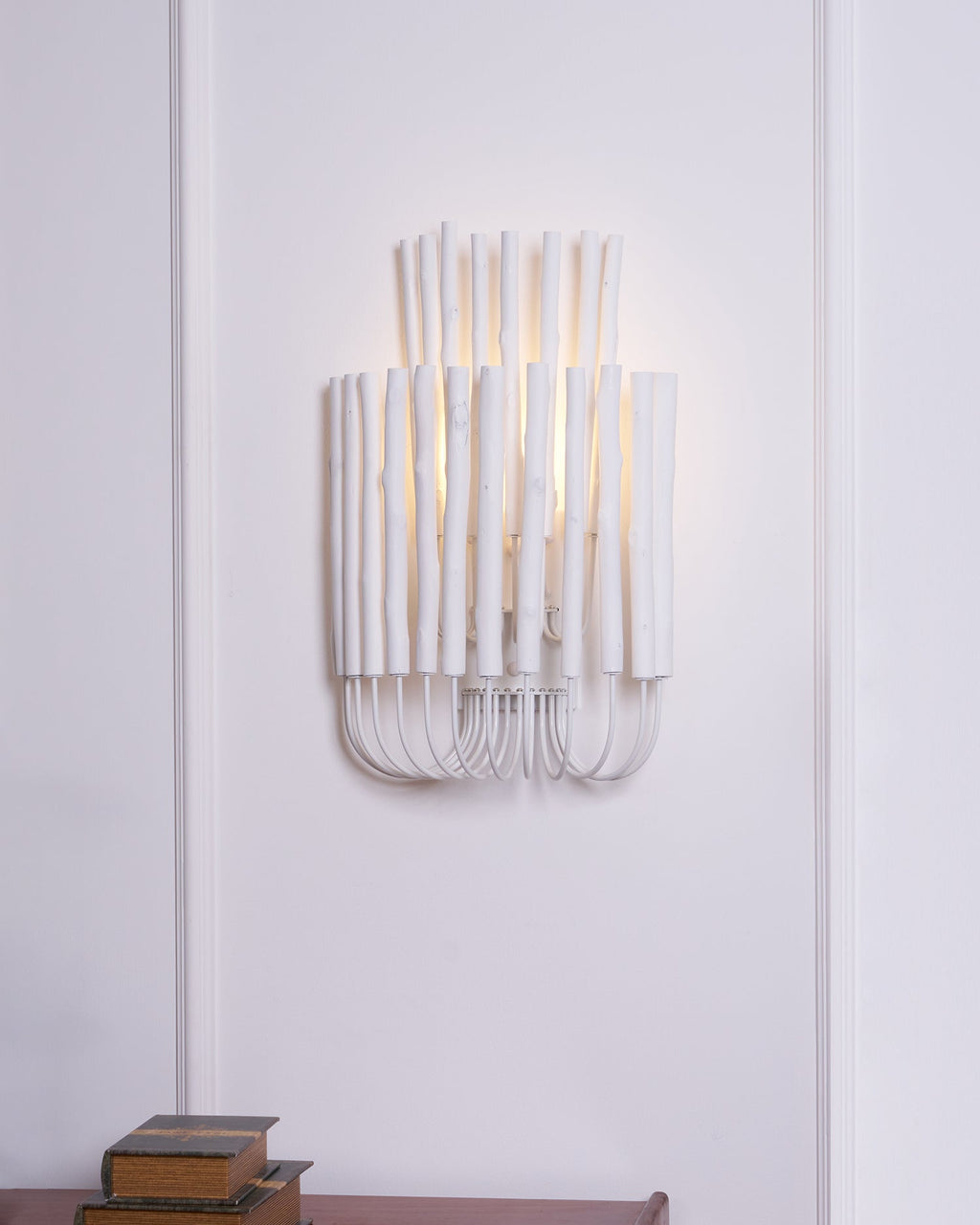 swinton-wall-lamp-anzaz--4