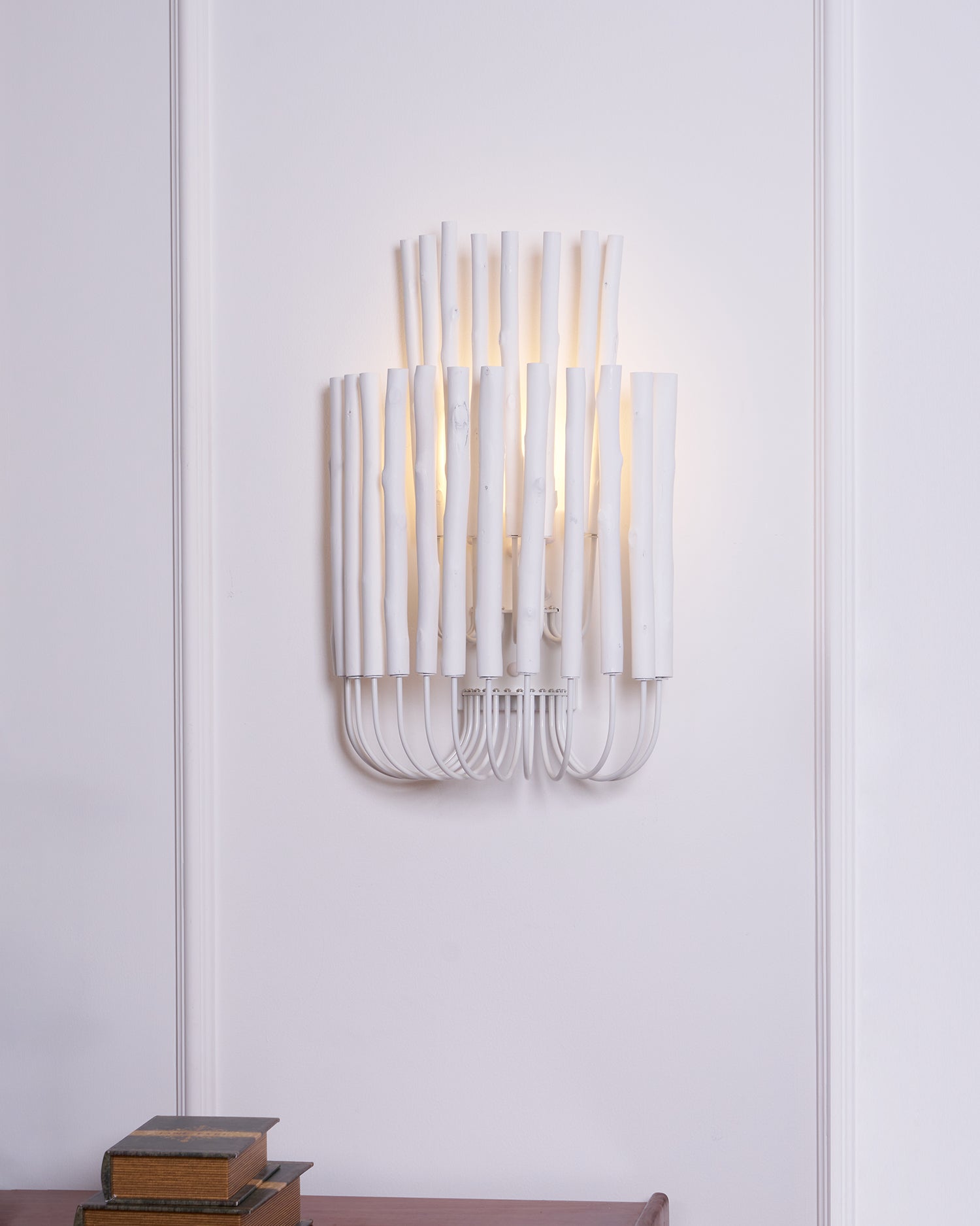 swinton-wall-lamp-anzaz--4