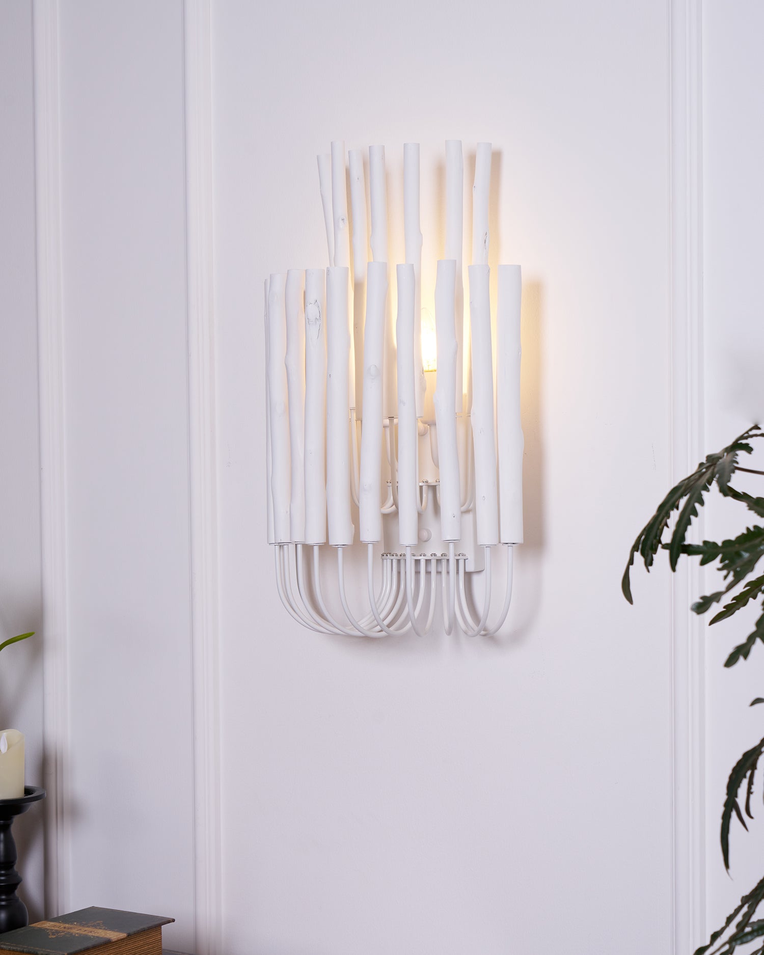 swinton-wall-lamp-anzaz--7