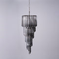 lucente-noir-spiral-chandelier-anzaz--12