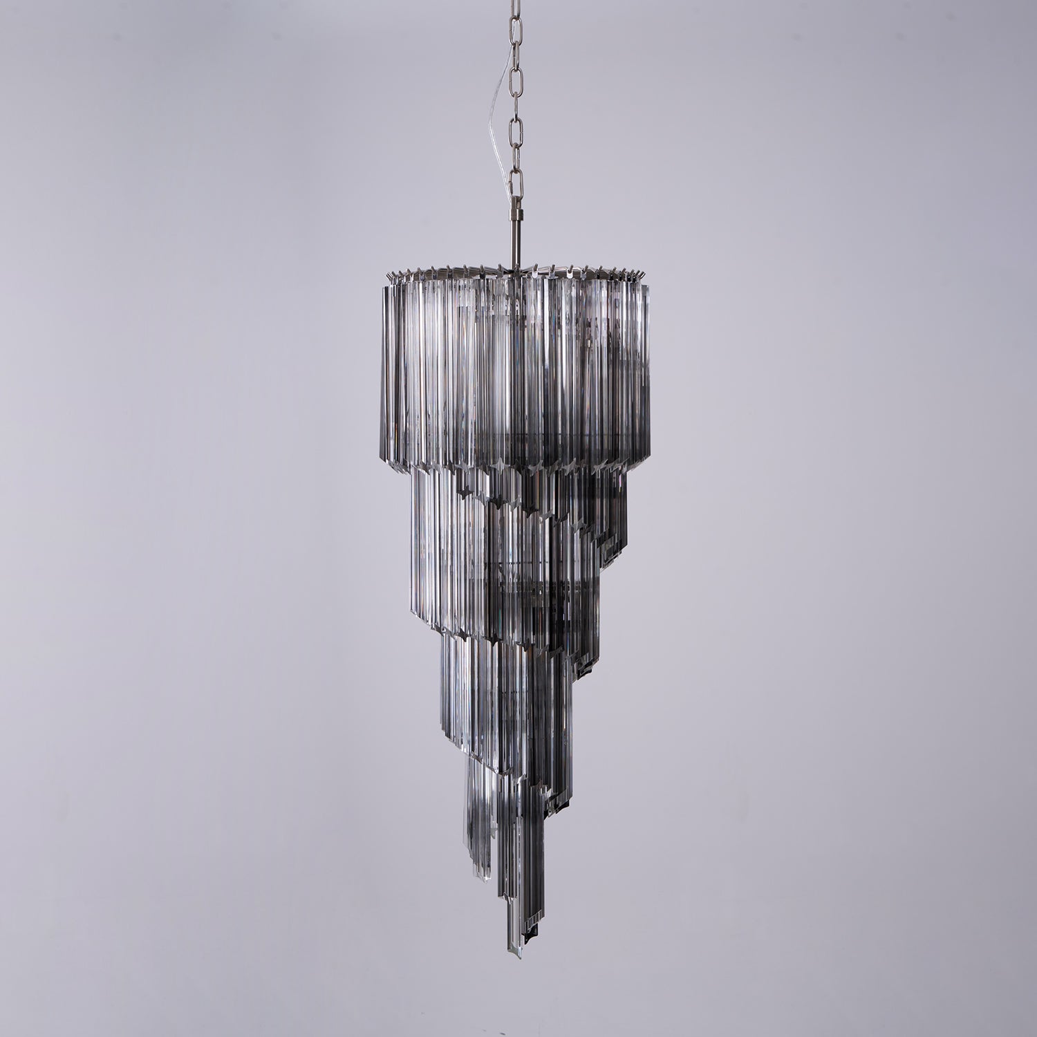 lucente-noir-spiral-chandelier-anzaz--12