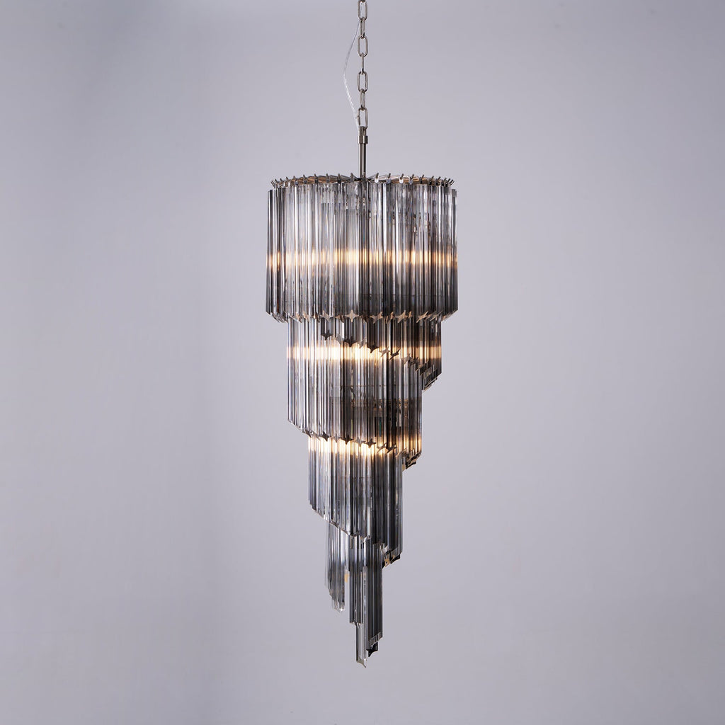 lucente-noir-spiral-chandelier-anzaz--7