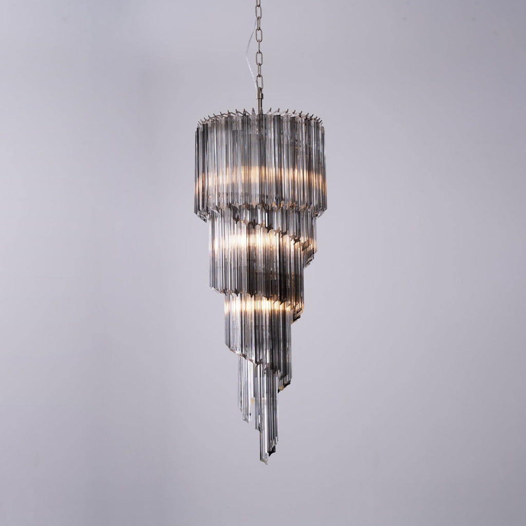 lucente-noir-spiral-chandelier-anzaz--10