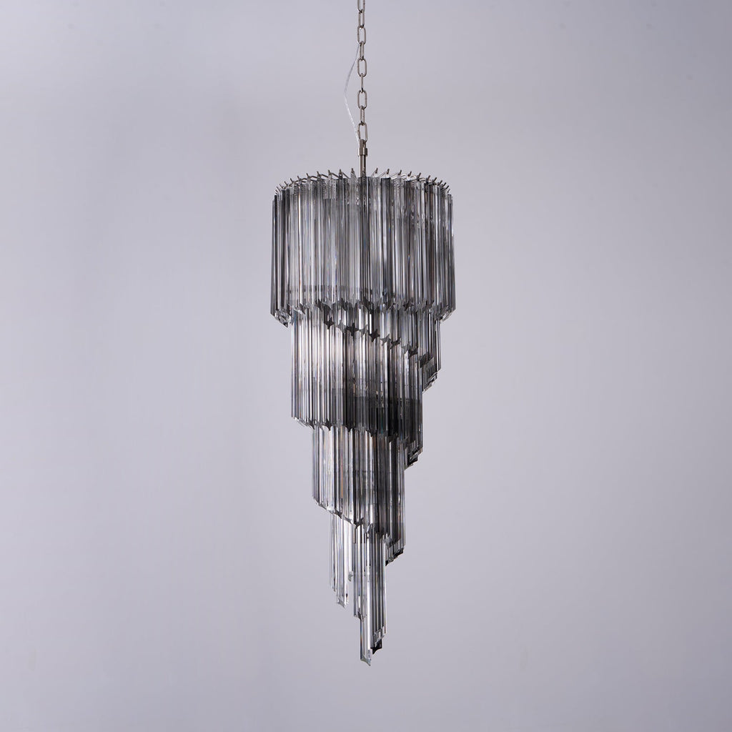 lucente-noir-spiral-chandelier-anzaz--11