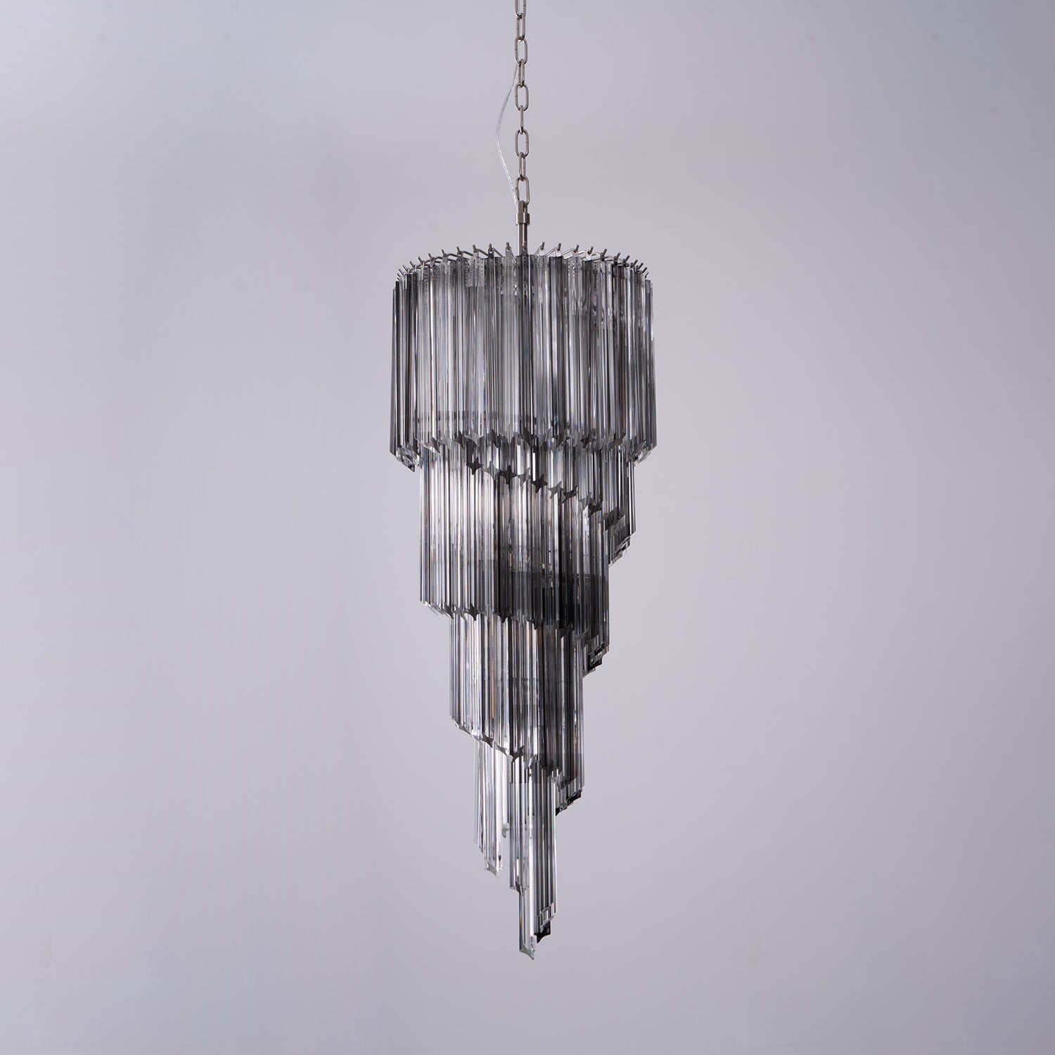 lucente-noir-spiral-chandelier-anzaz--11
