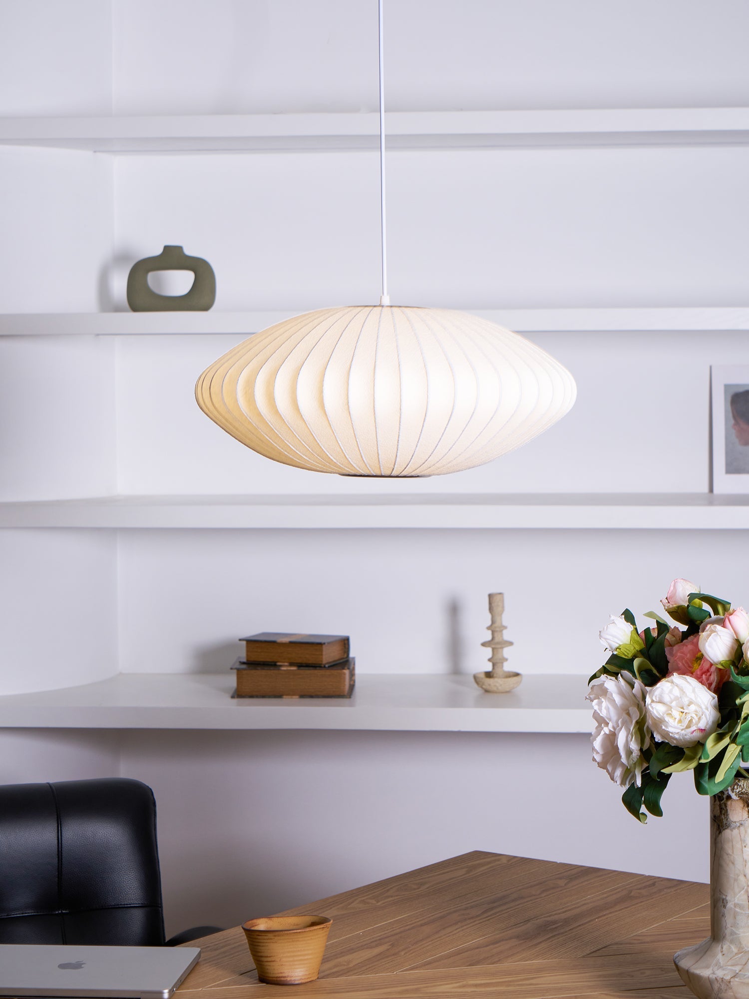 nelson-bubble-pendant-lamp-anzaz--175