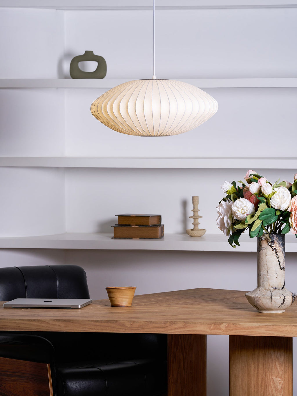 nelson-bubble-pendant-lamp-anzaz--176
