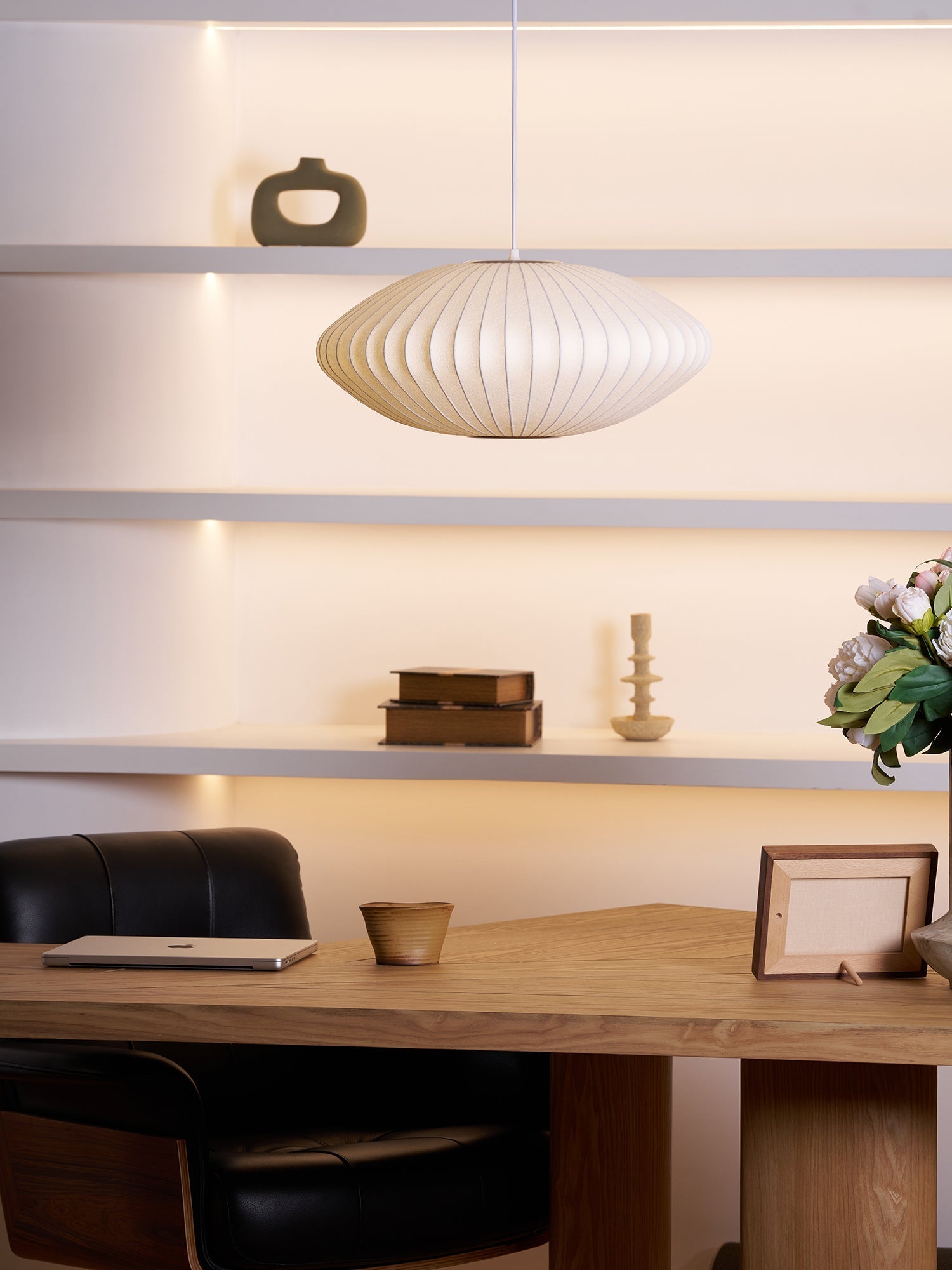 nelson-bubble-pendant-lamp-anzaz--177