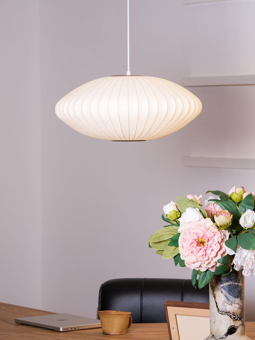 nelson-bubble-pendant-lamp-anzaz-White-11