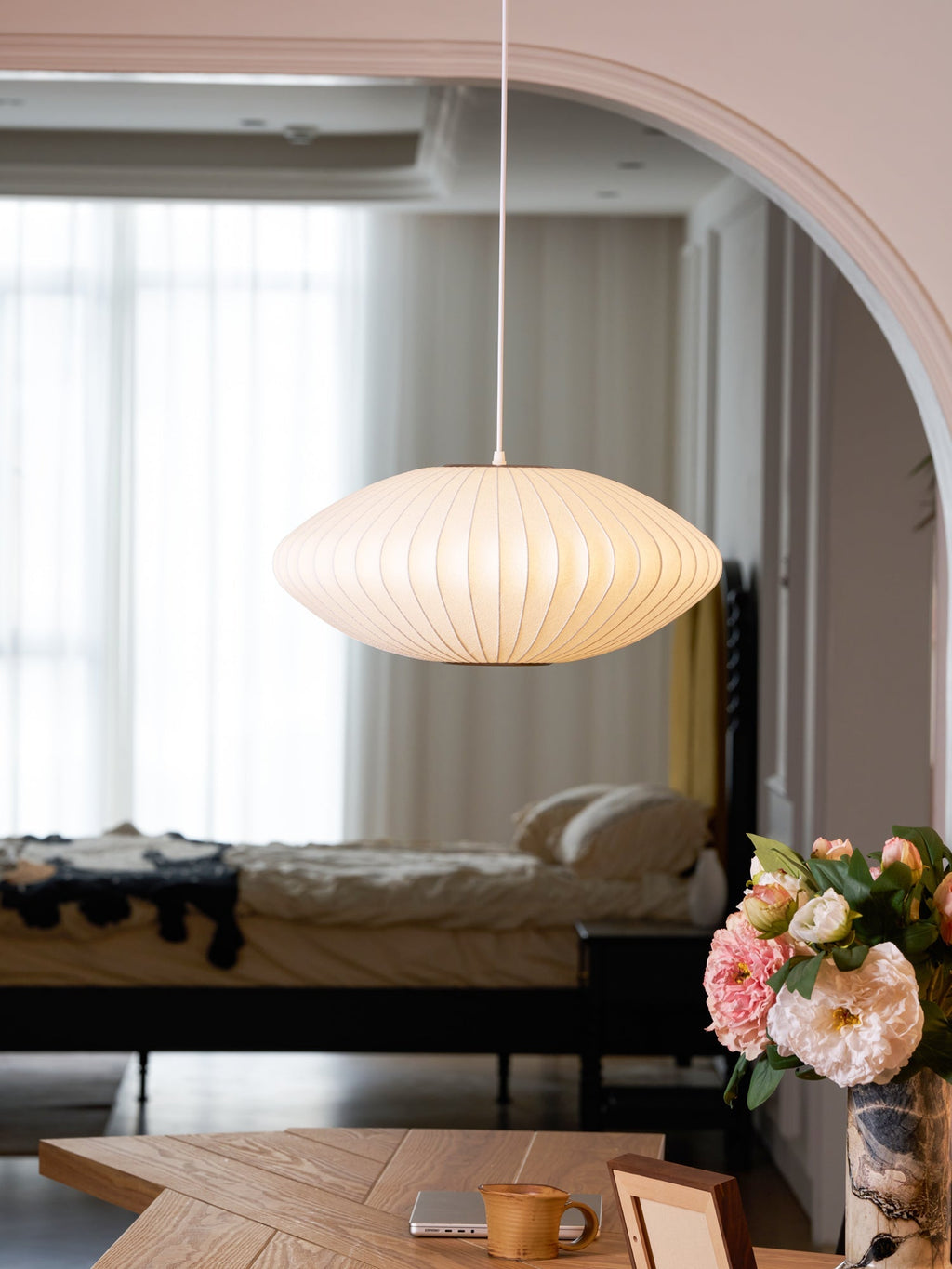 nelson-bubble-pendant-lamp-anzaz--178