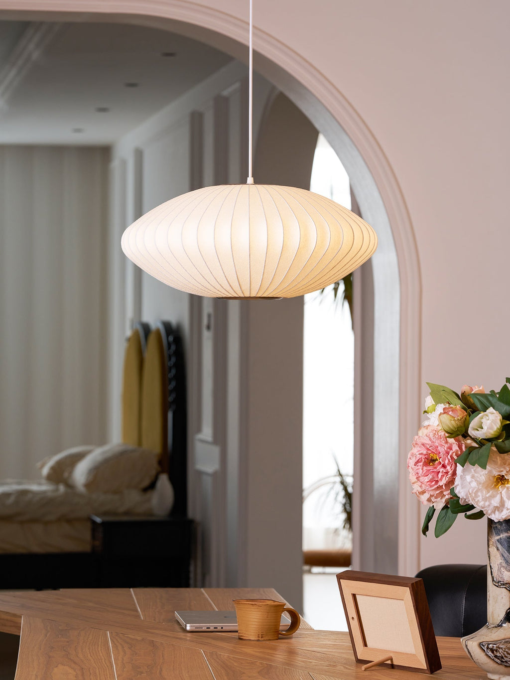 nelson-bubble-pendant-lamp-anzaz--179
