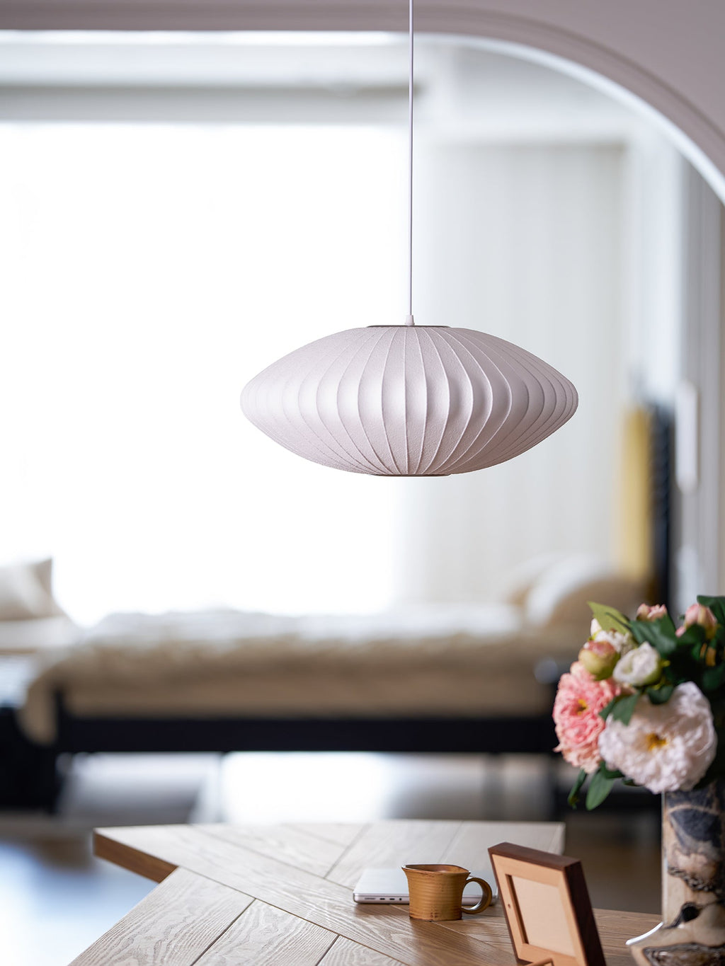 nelson-bubble-pendant-lamp-anzaz--180