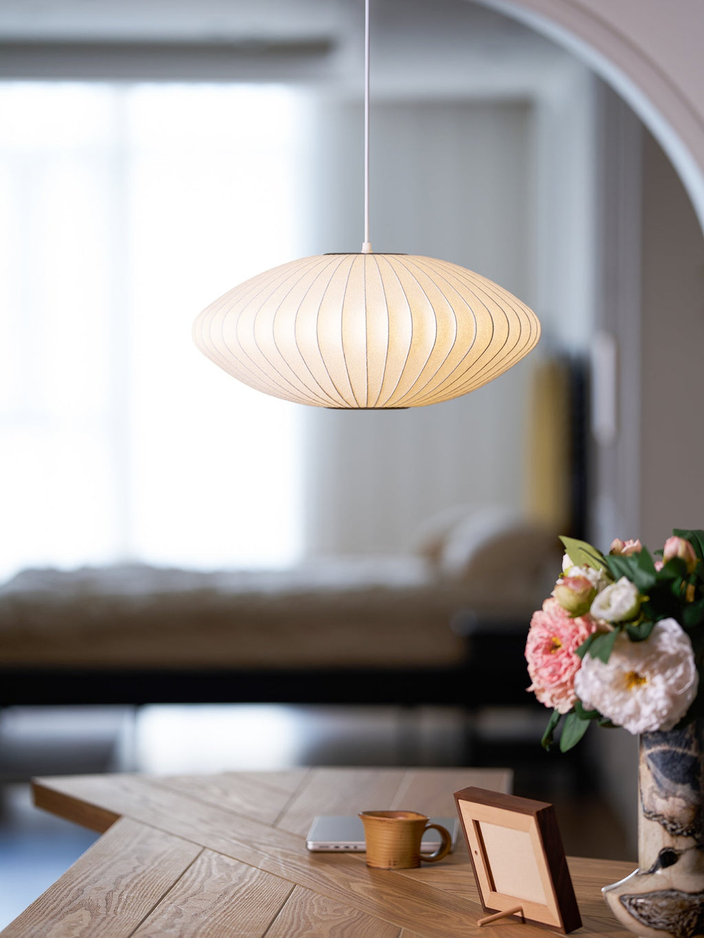 nelson-bubble-pendant-lamp-anzaz--181