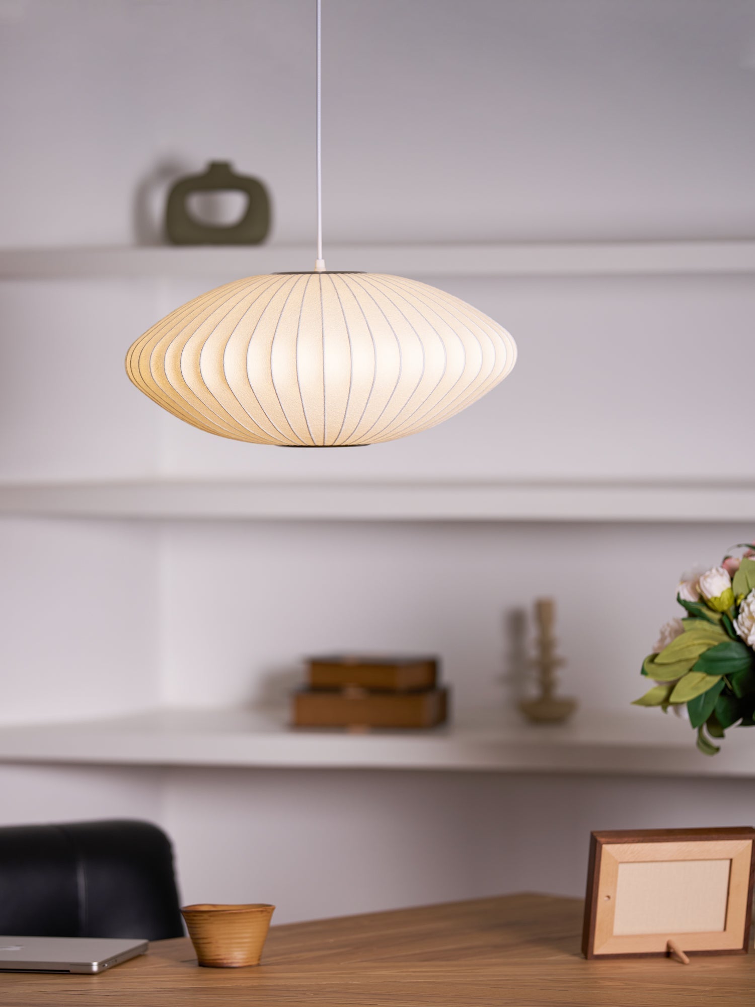 nelson-bubble-pendant-lamp-anzaz-White-12