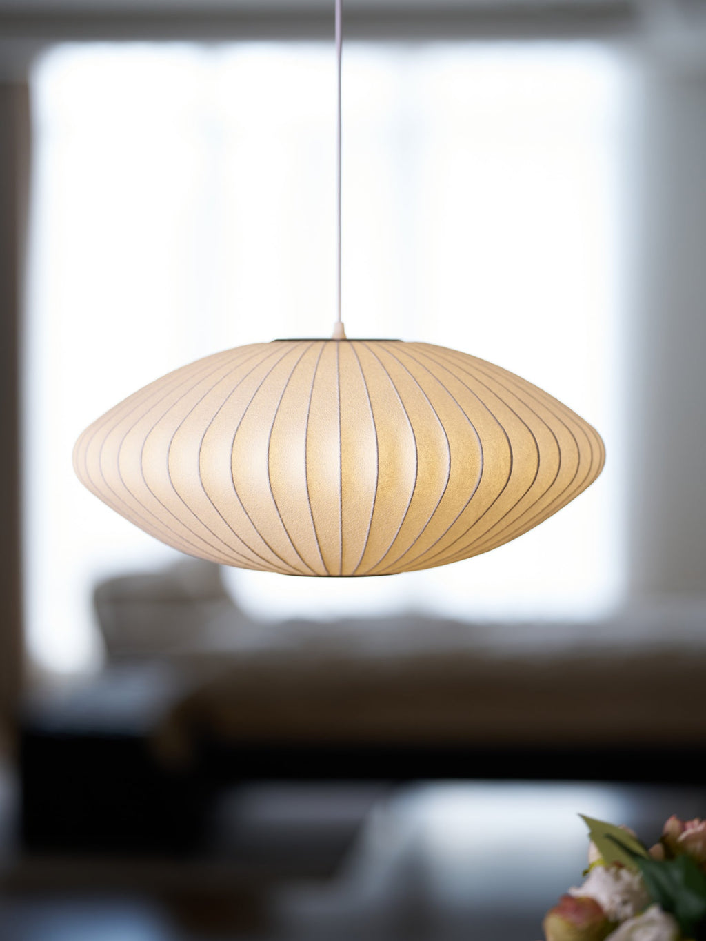 nelson-bubble-pendant-lamp-anzaz--182