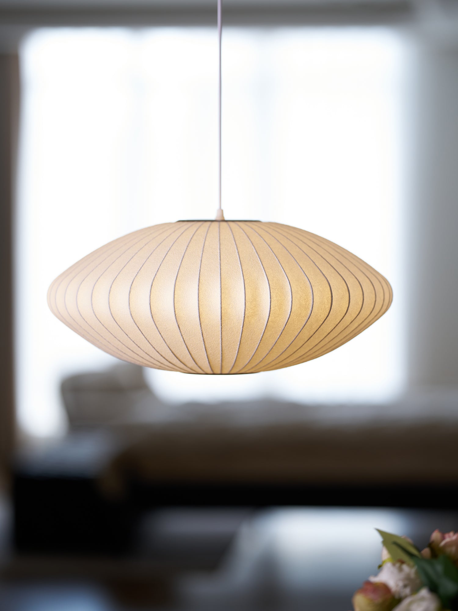 nelson-bubble-pendant-lamp-anzaz--182