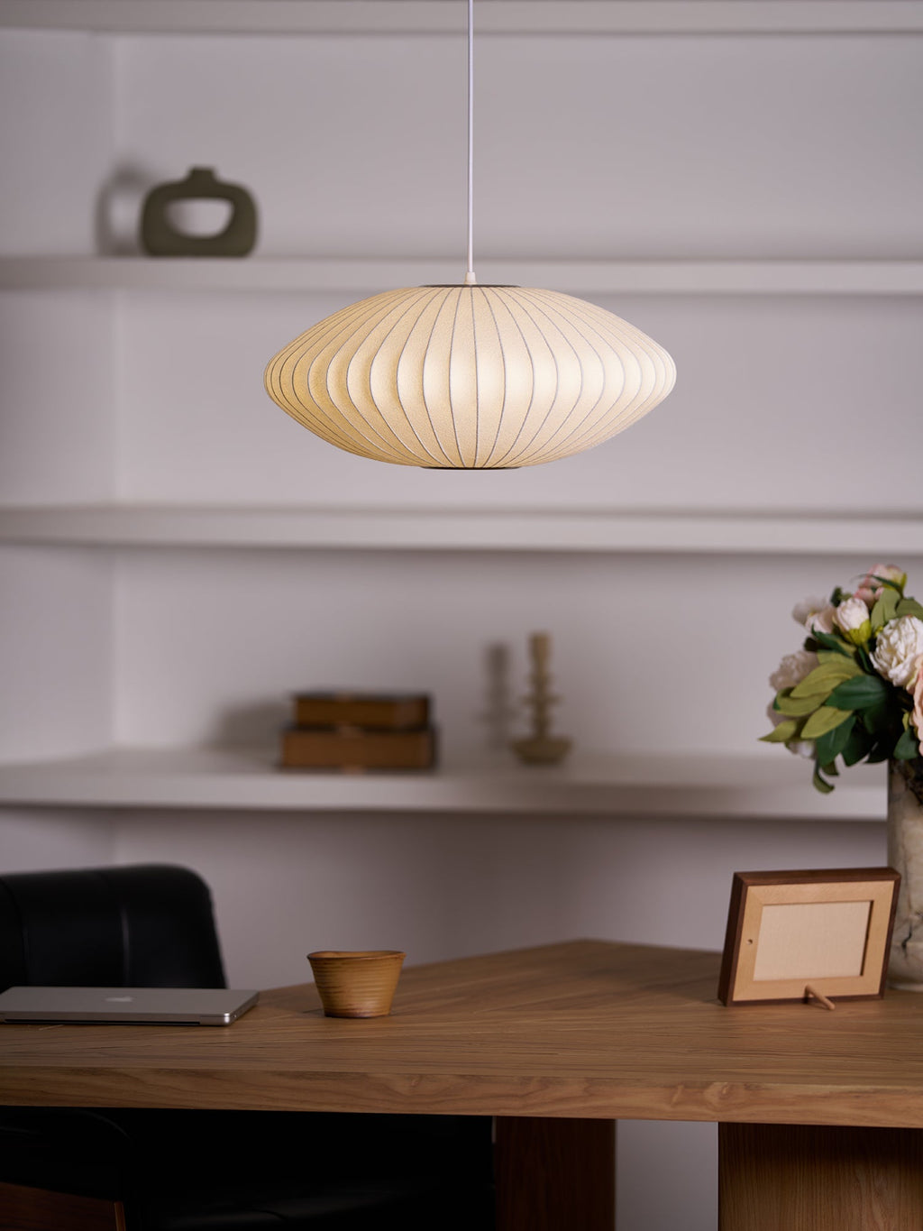 nelson-bubble-pendant-lamp-anzaz-White-10