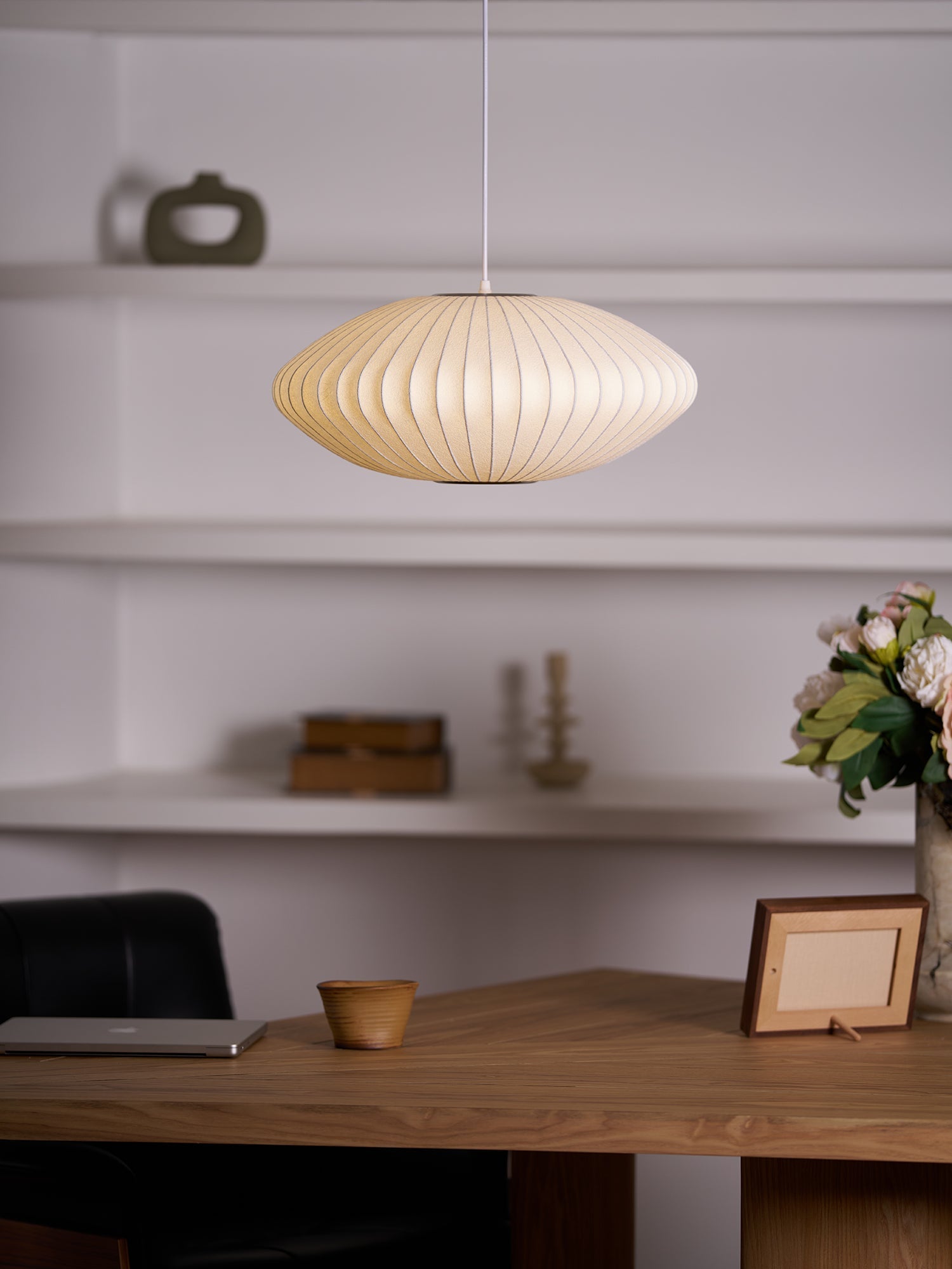nelson-bubble-pendant-lamp-anzaz-White-10