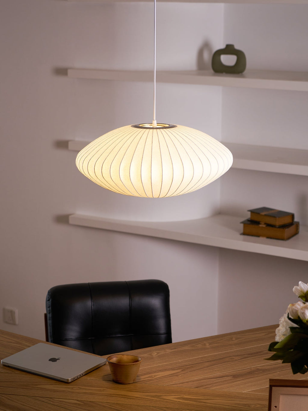 nelson-bubble-pendant-lamp-anzaz-White-14