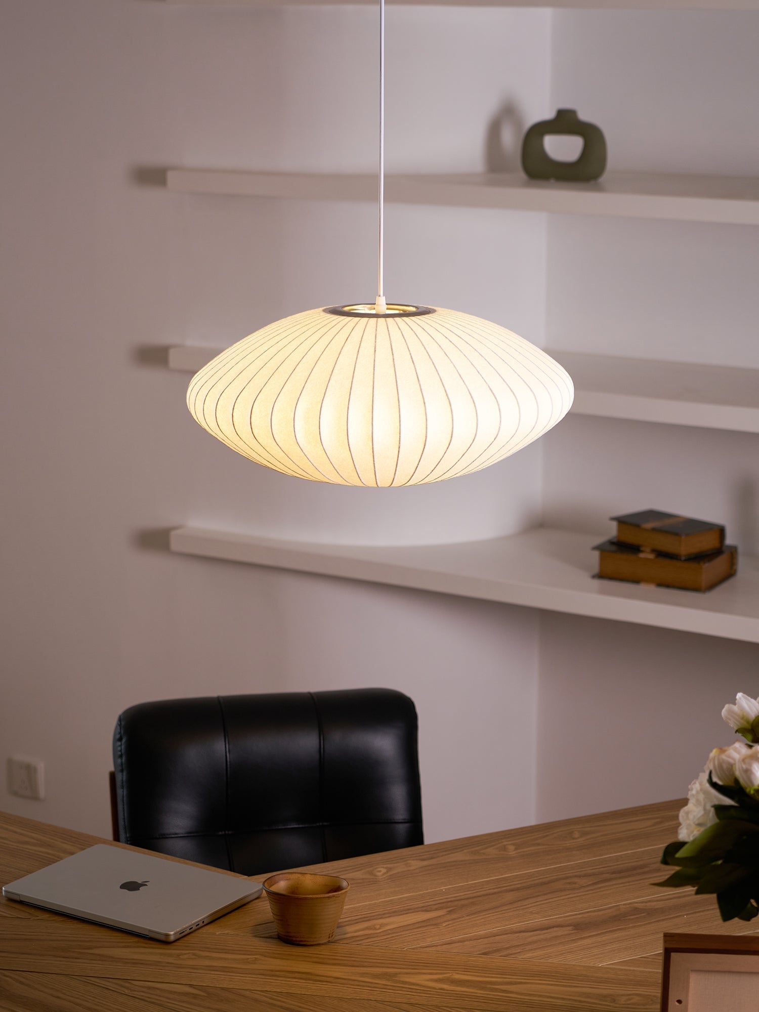 nelson-bubble-pendant-lamp-anzaz-White-14