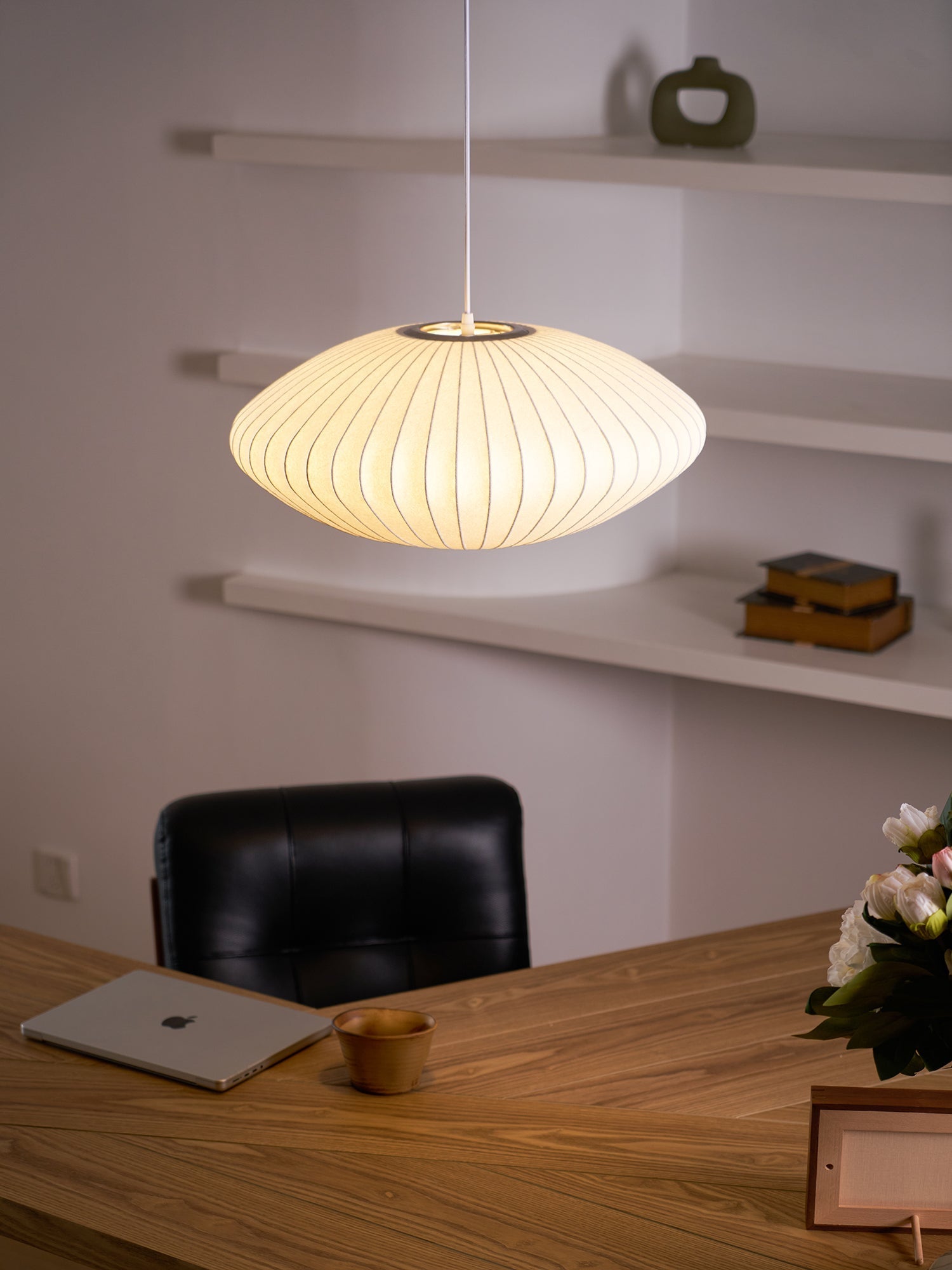 nelson-bubble-pendant-lamp-anzaz--183