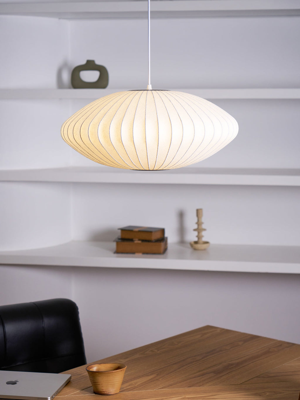 nelson-bubble-pendant-lamp-anzaz-White-13