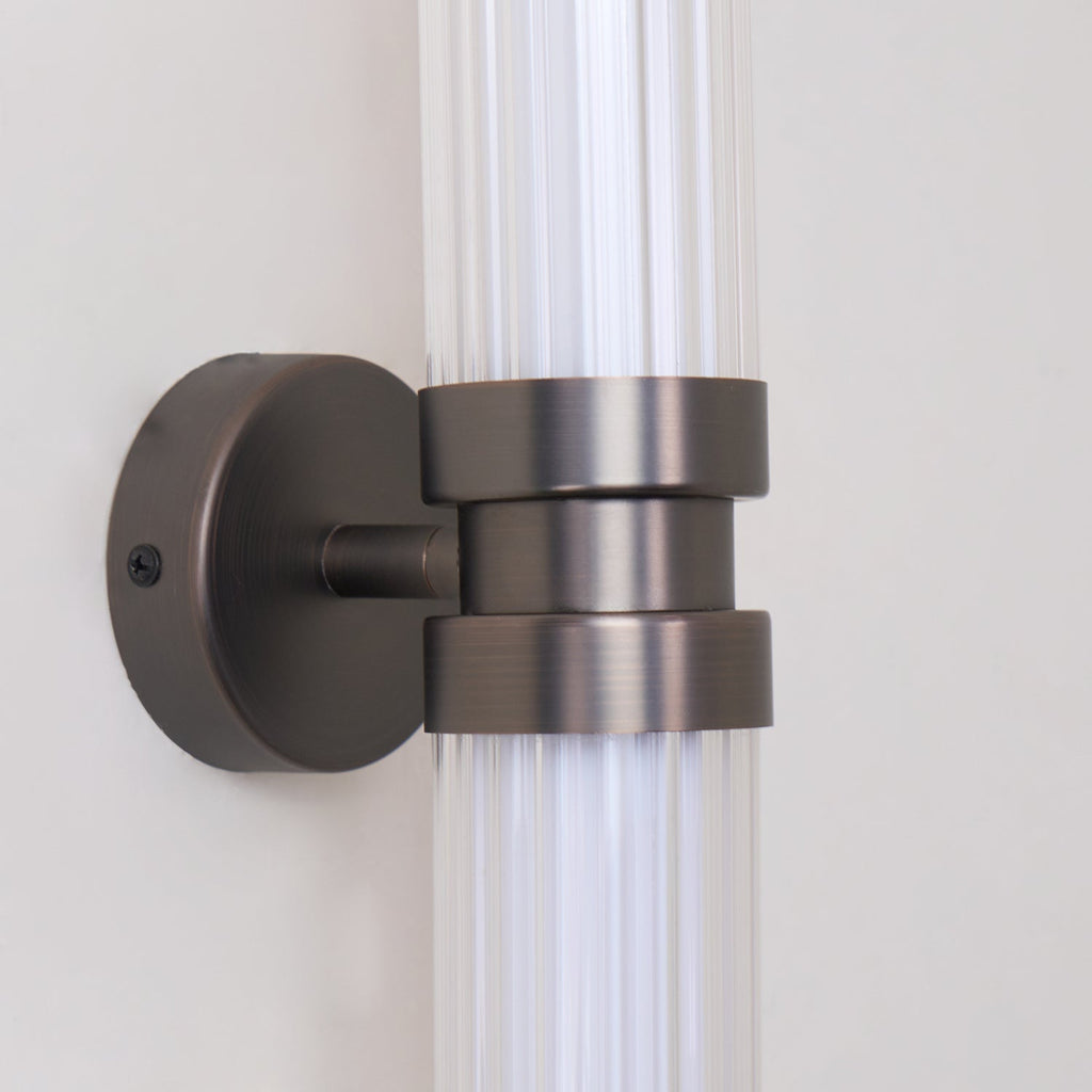 meridian-vertical-wall-sconce-anzaz--5