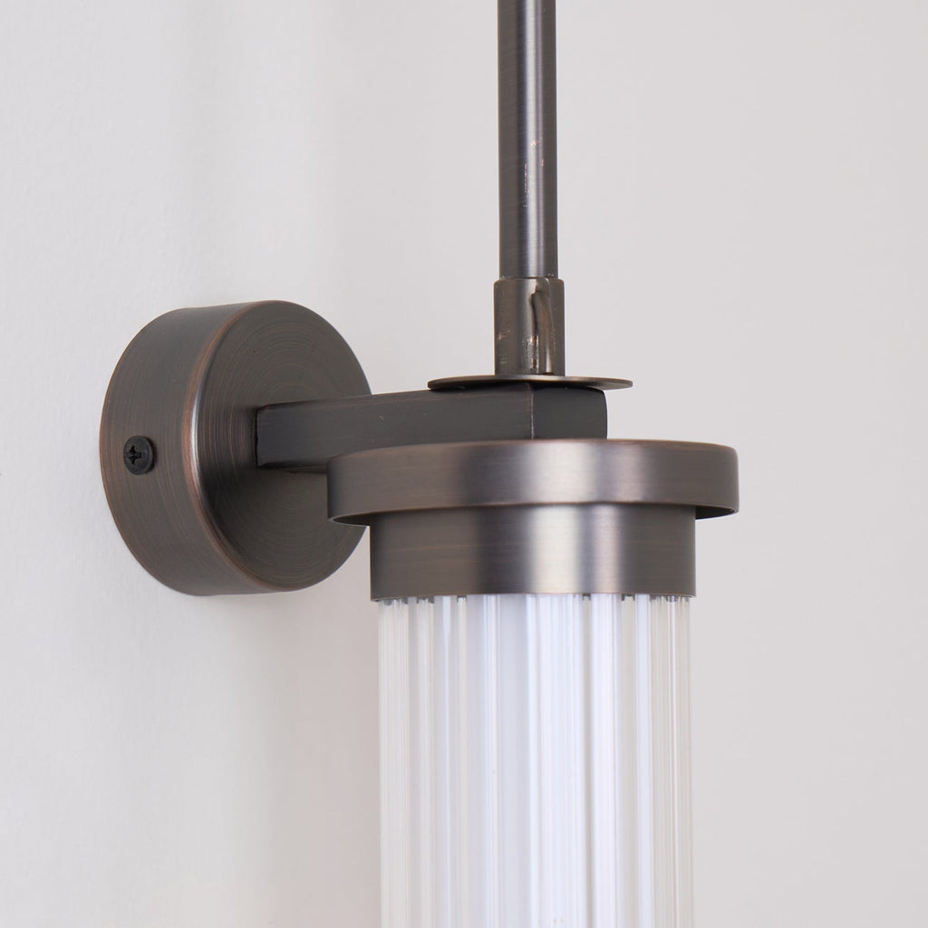 meridian-vertical-wall-sconce-anzaz--6