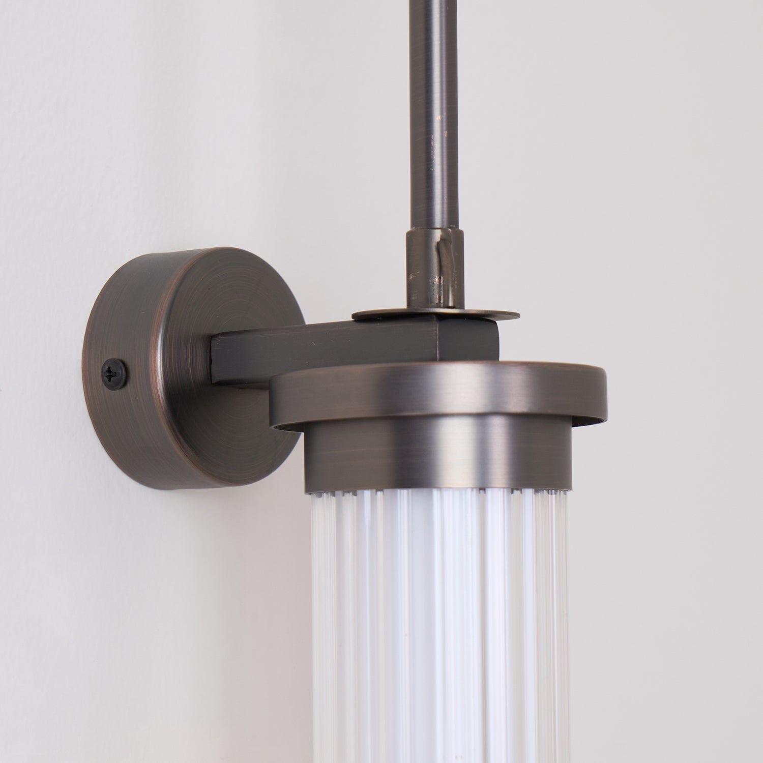 meridian-vertical-wall-sconce-anzaz--6
