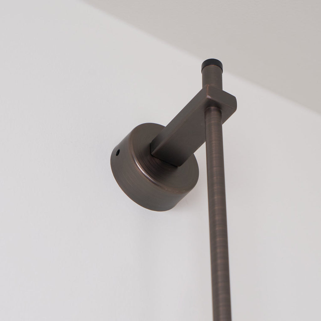 meridian-vertical-wall-sconce-anzaz--7