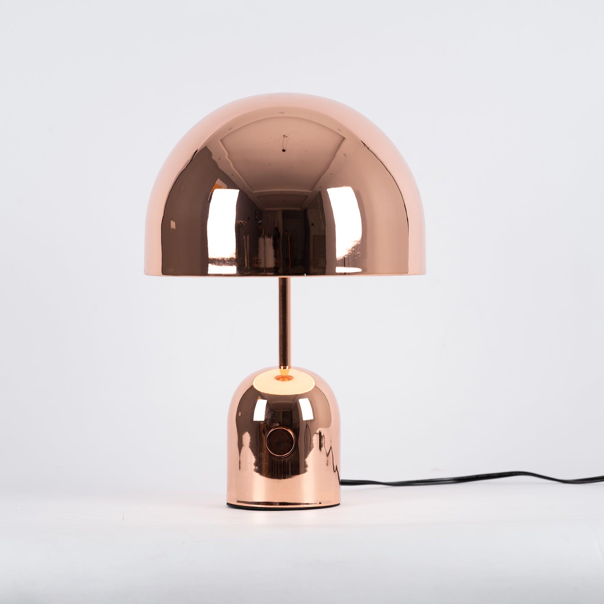 bell-table-light-anzaz--39