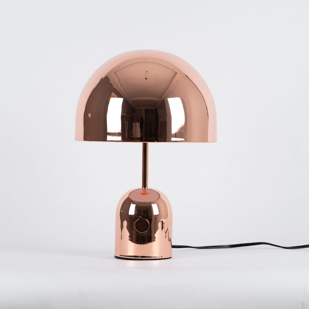 bell-table-light-anzaz--40