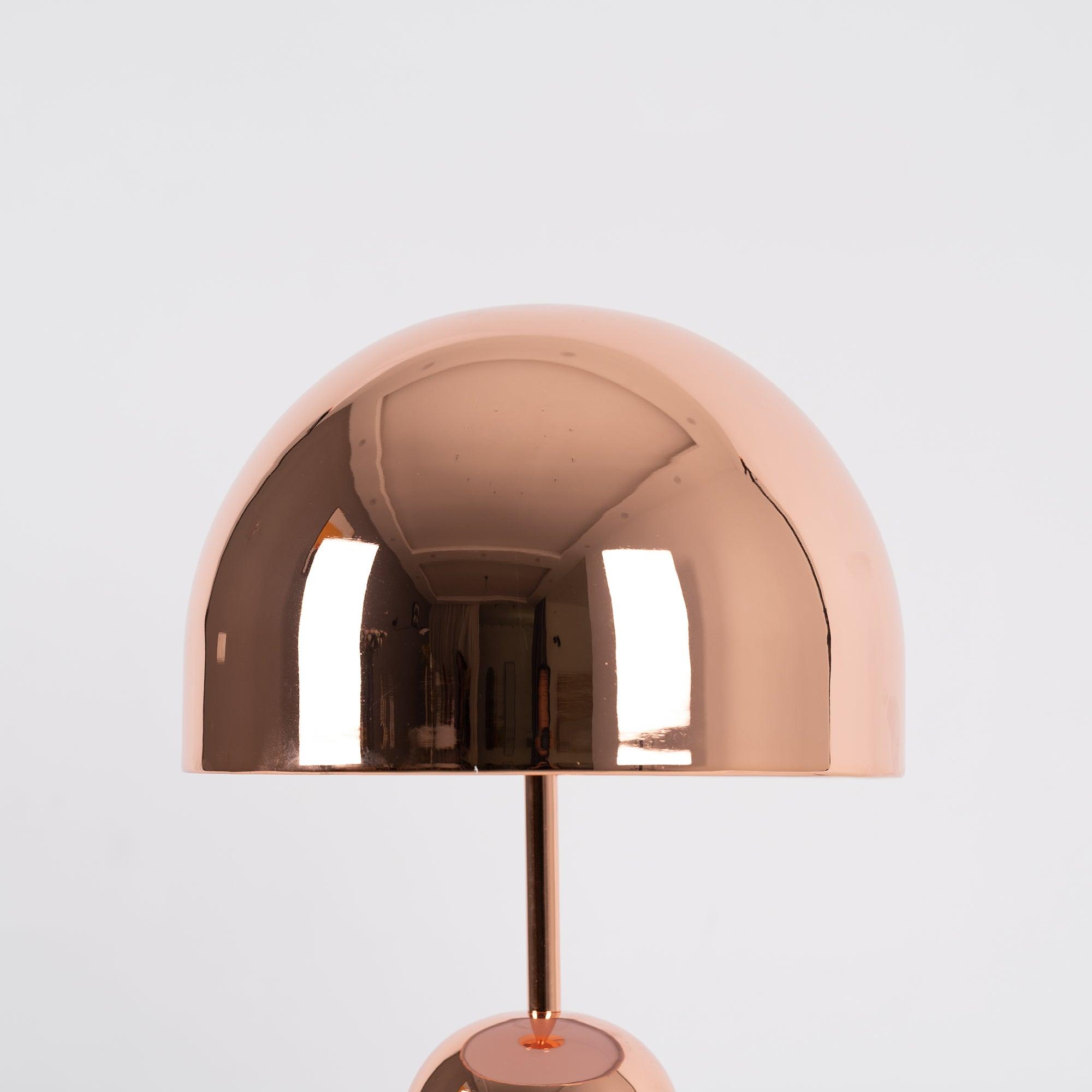 bell-table-light-anzaz--41