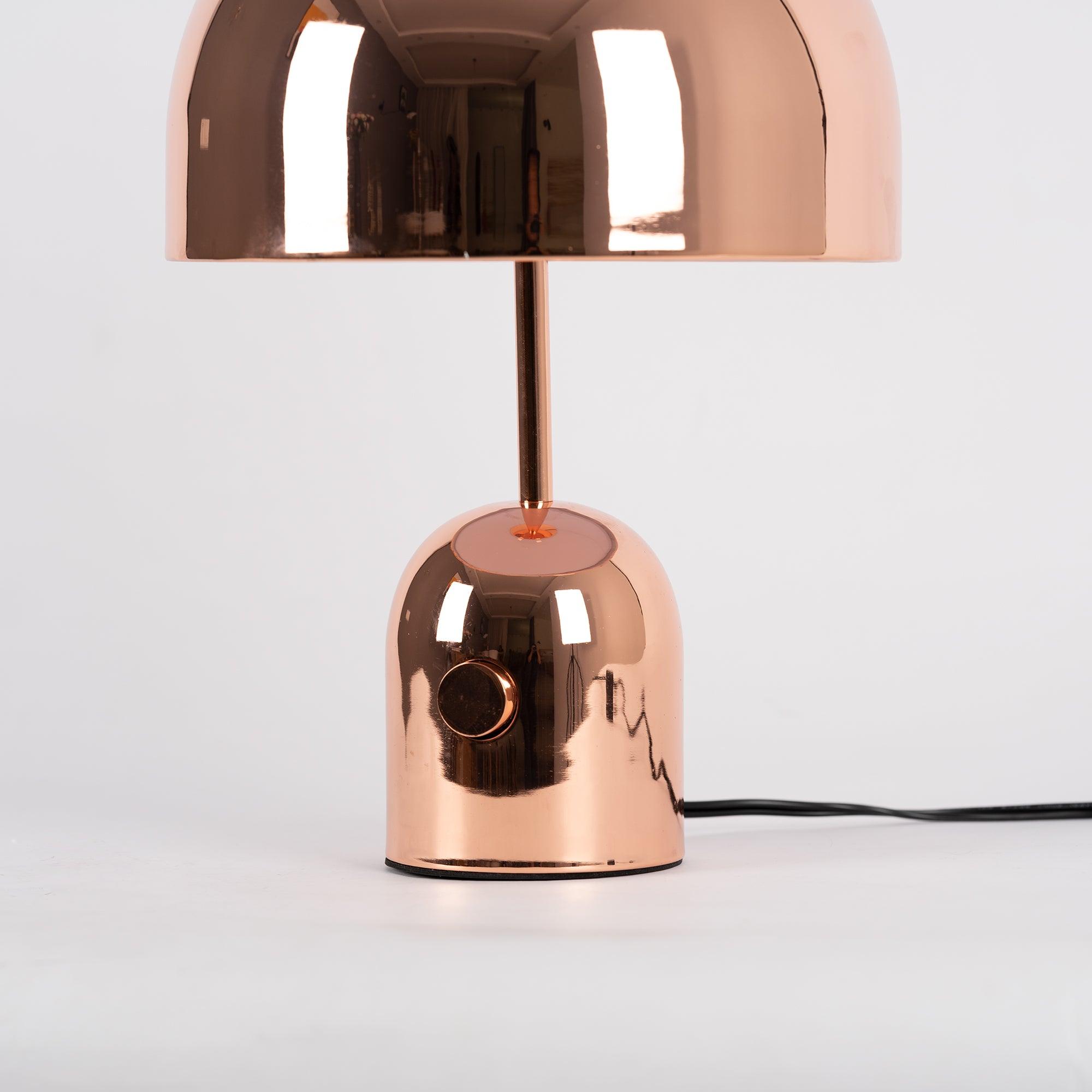 bell-table-light-anzaz--42