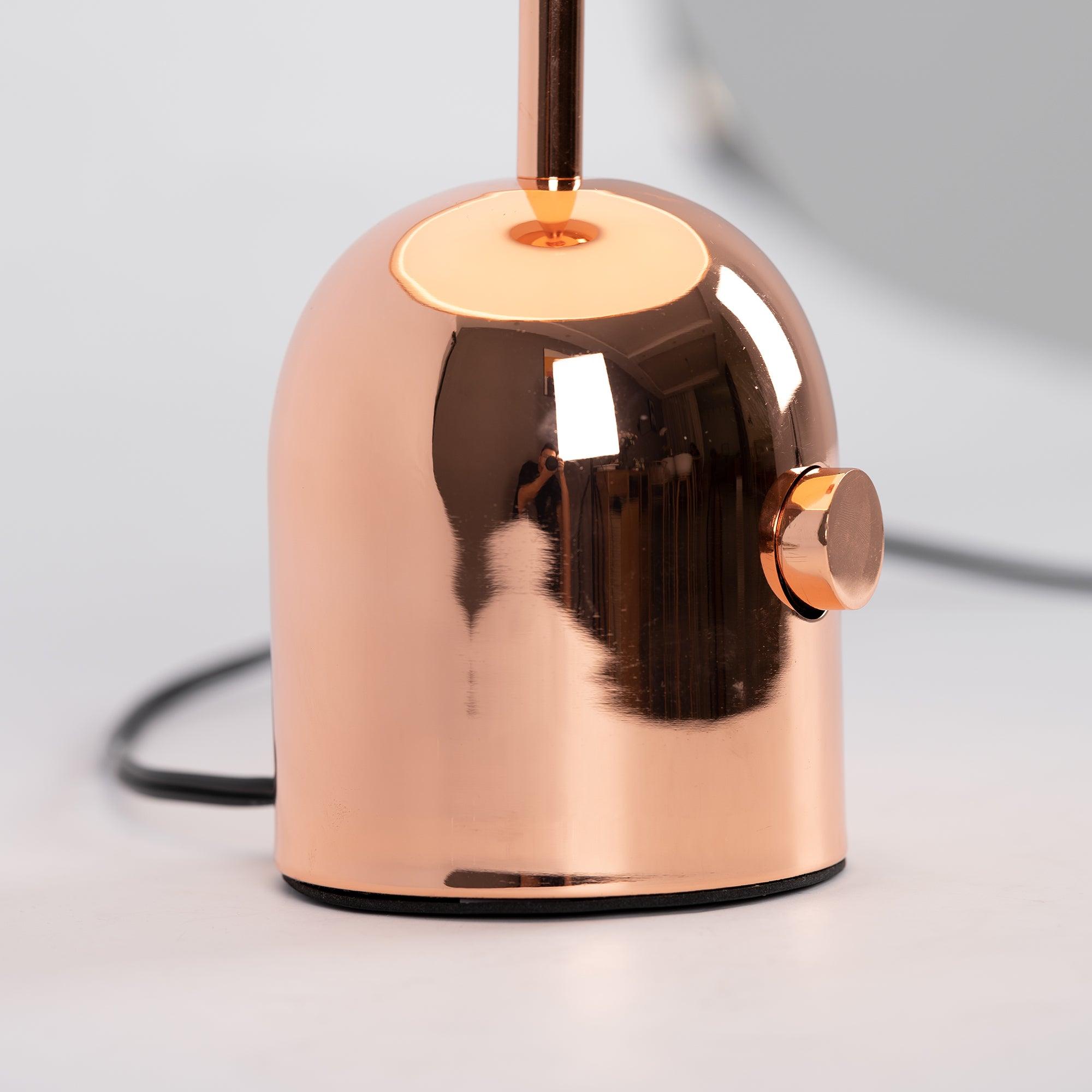 bell-table-light-anzaz--43