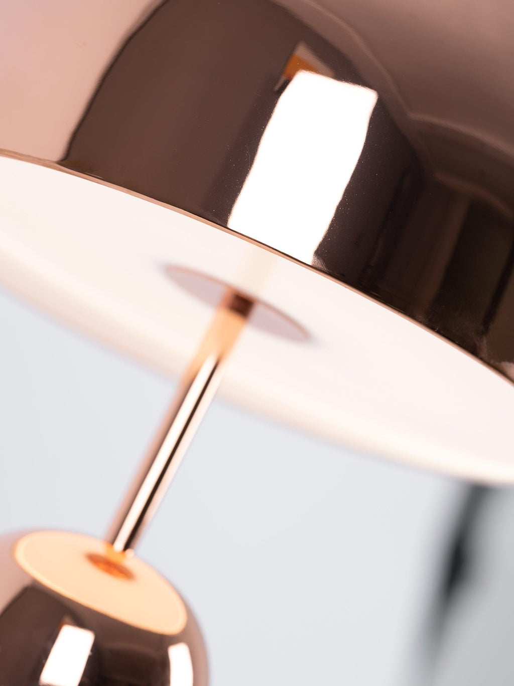 bell-table-light-anzaz--44
