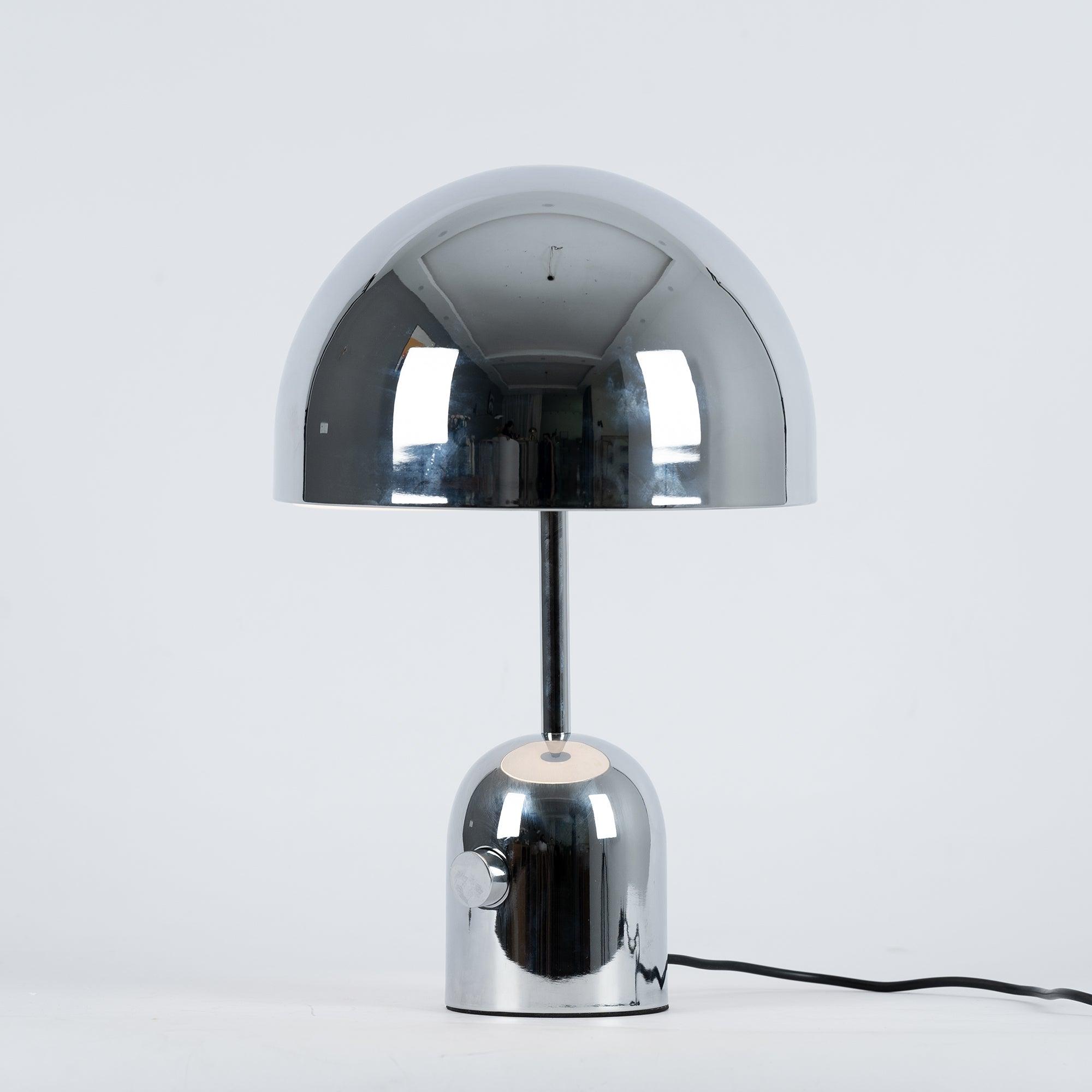 bell-table-light-anzaz--45