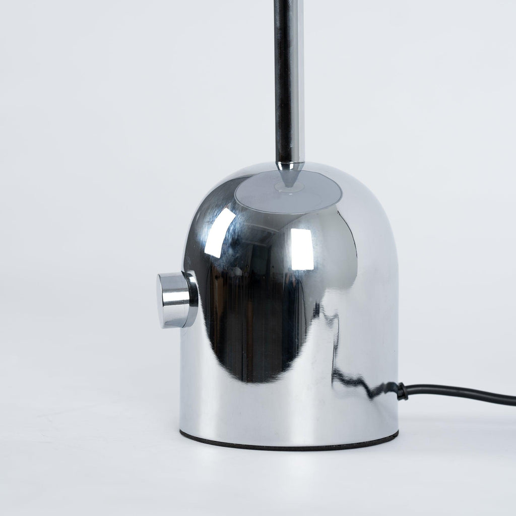 bell-table-light-anzaz--46