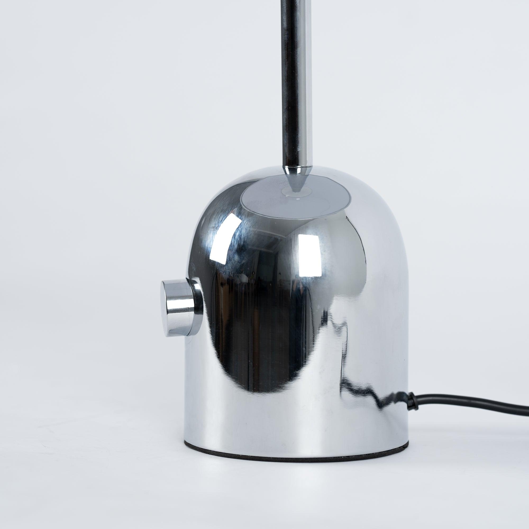 bell-table-light-anzaz--46