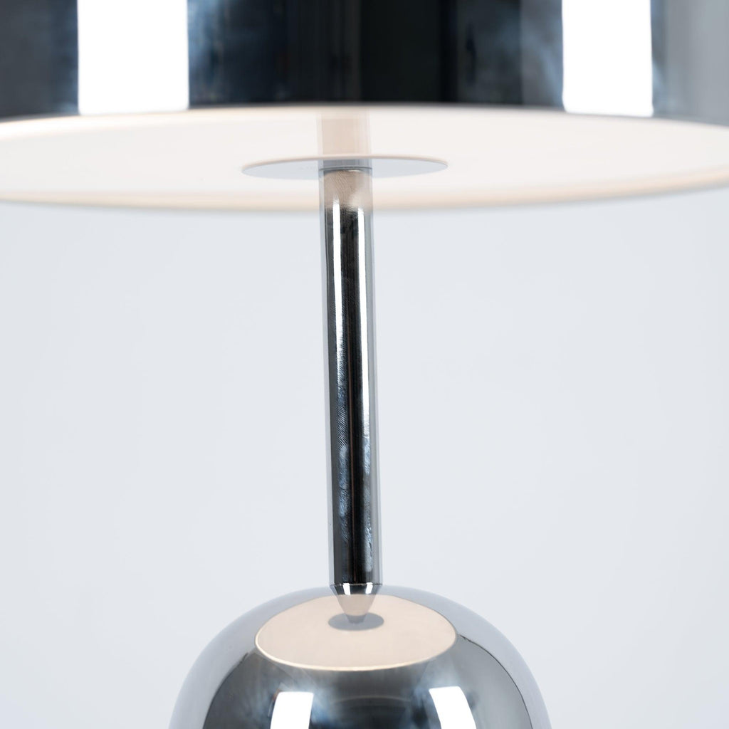 bell-table-light-anzaz--47