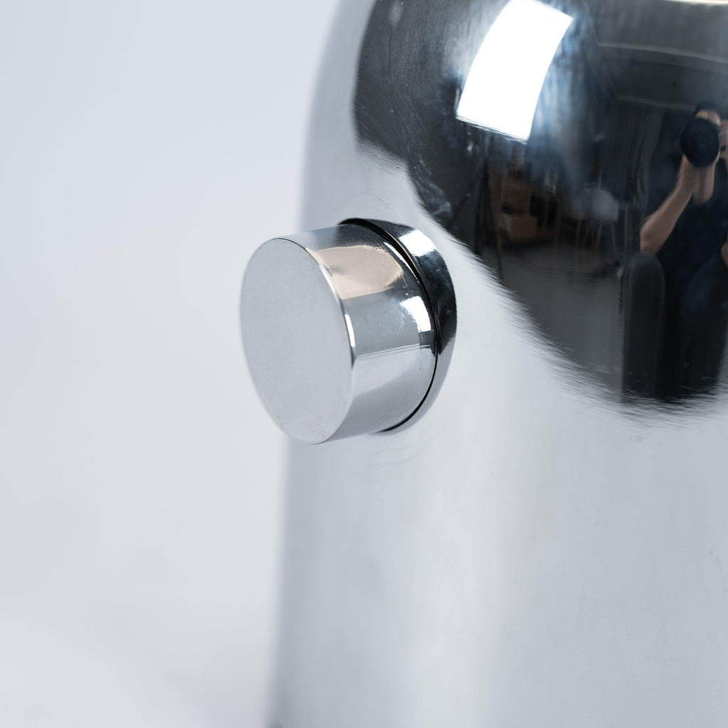 bell-table-light-anzaz--48