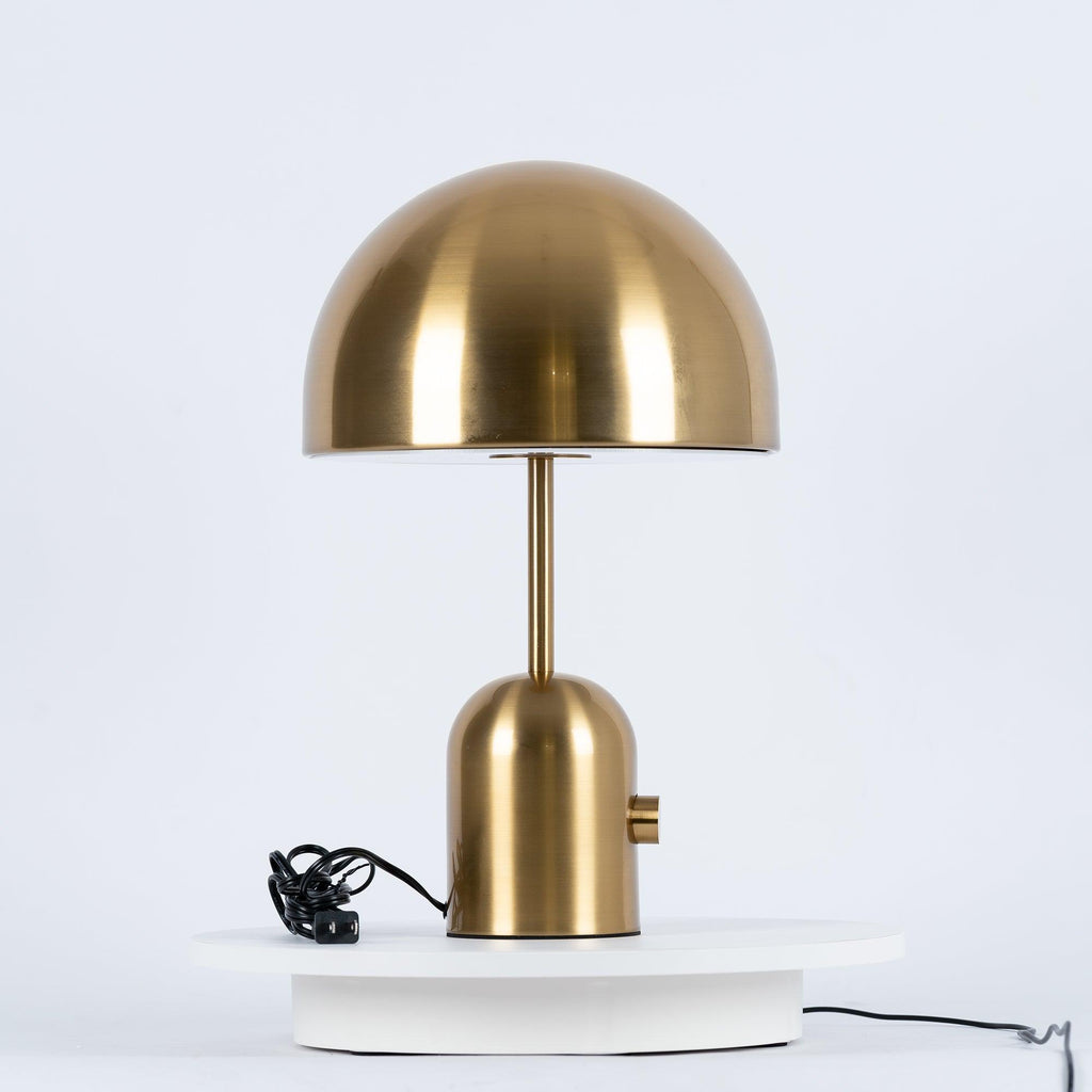 bell-table-light-anzaz--49