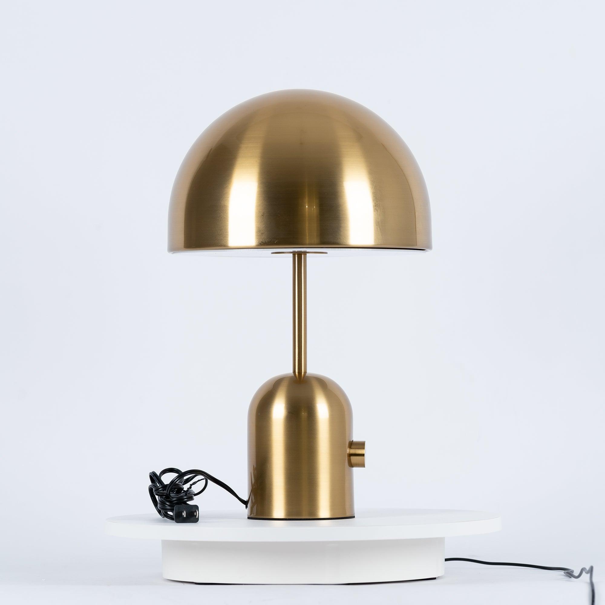 bell-table-light-anzaz--49