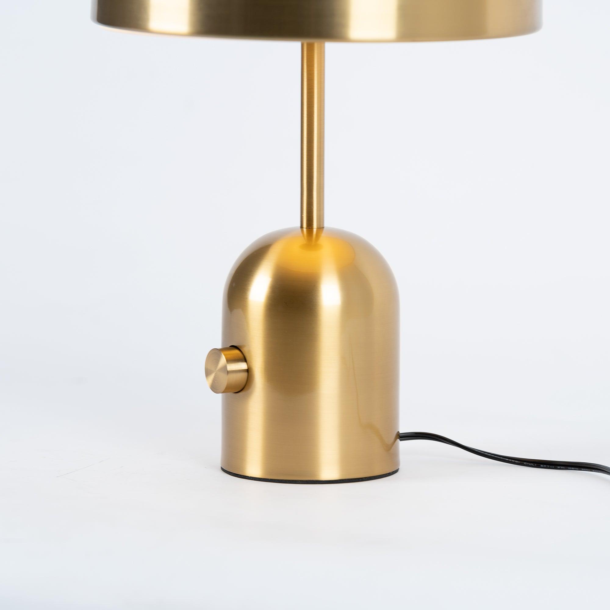 bell-table-light-anzaz--50