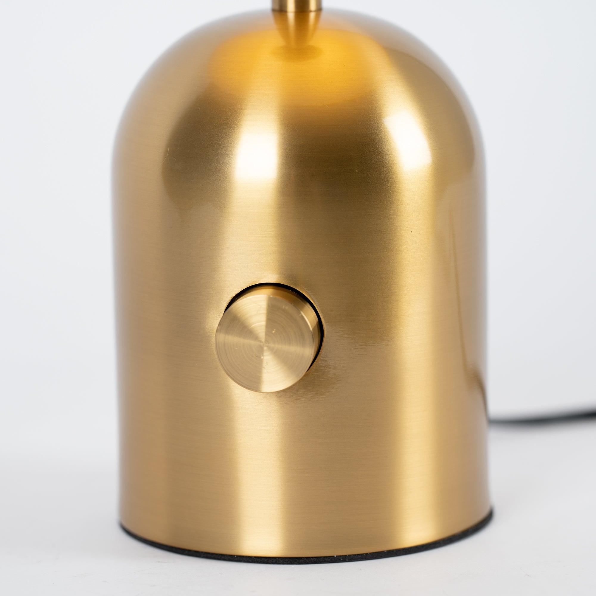 bell-table-light-anzaz--51