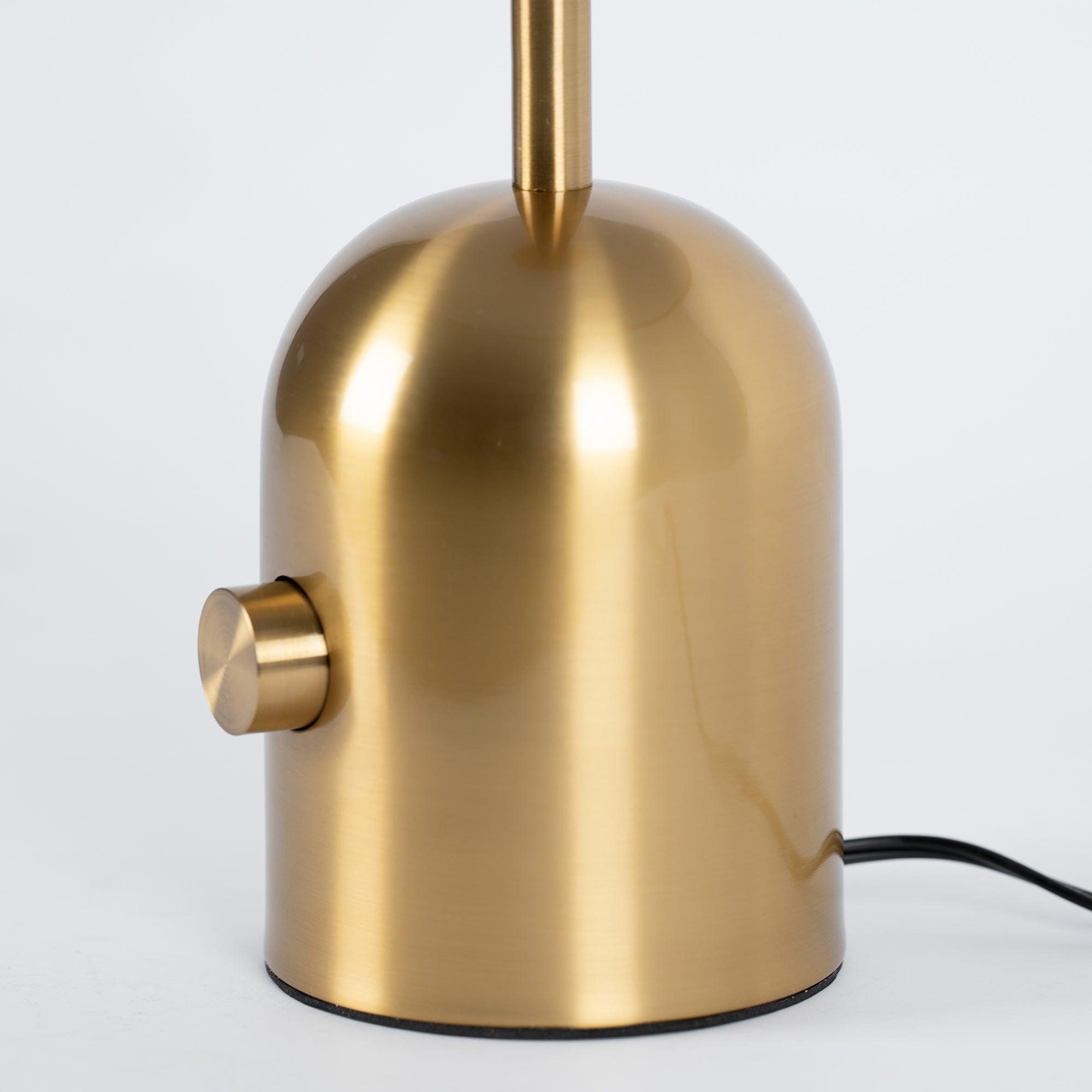 bell-table-light-anzaz--56