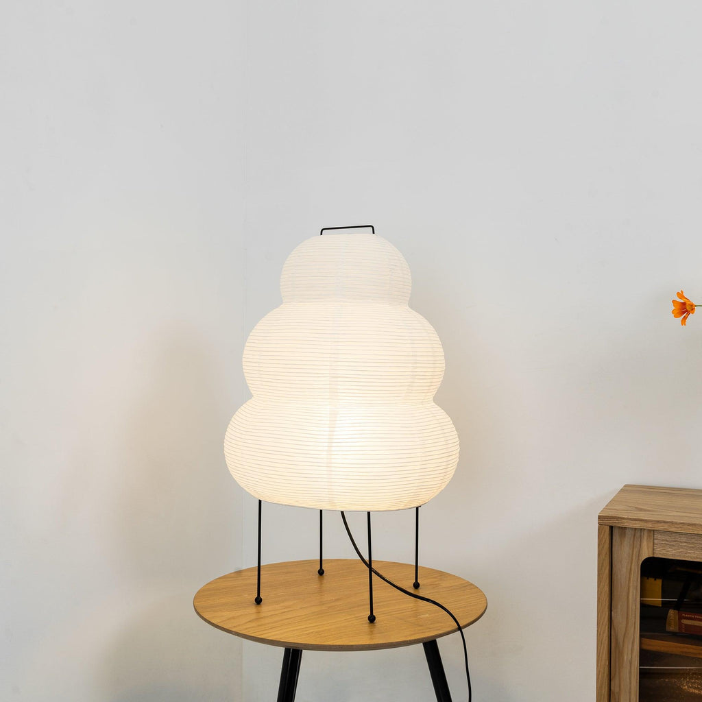 xuanzhi-table-lamp-anzaz--65