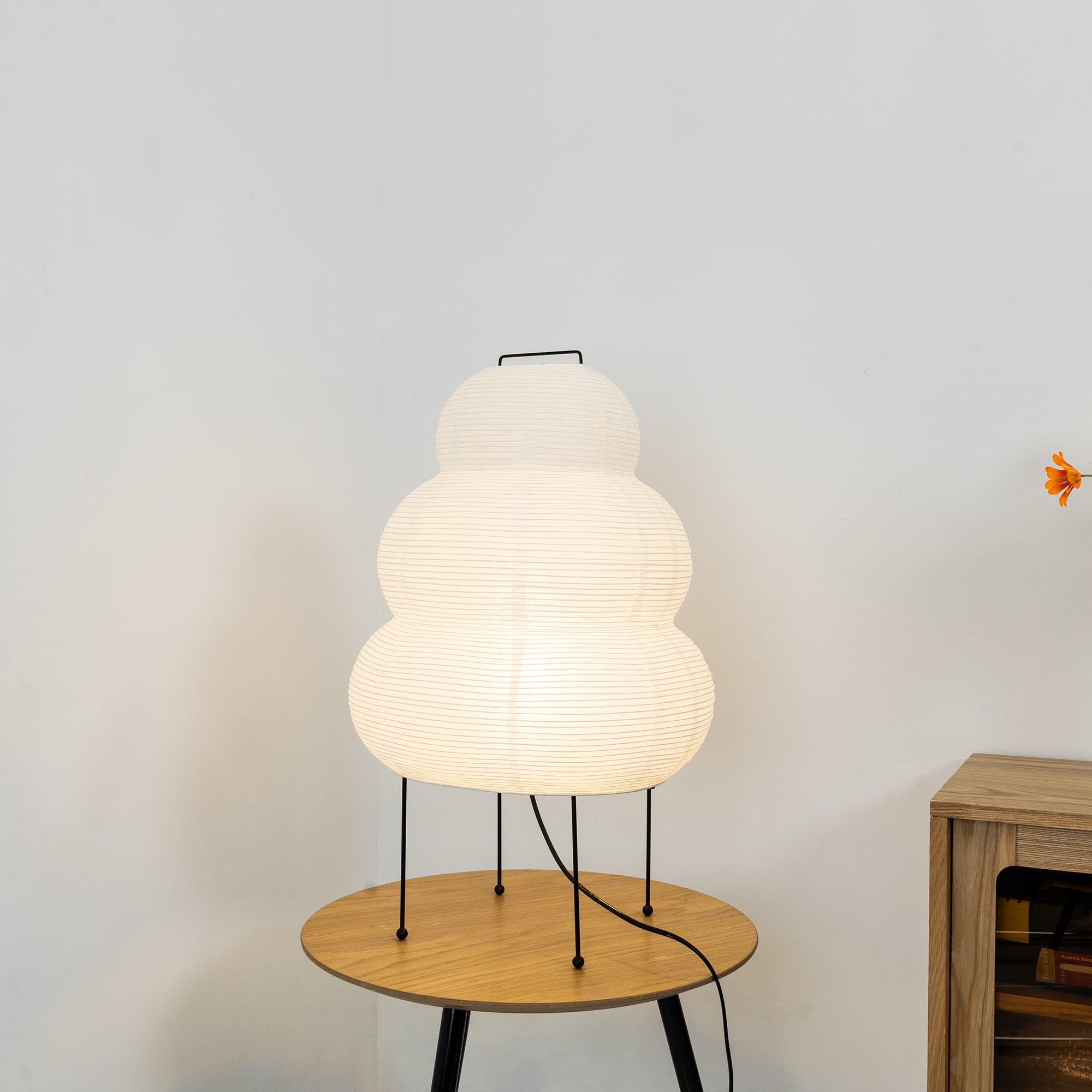 xuanzhi-table-lamp-anzaz--65